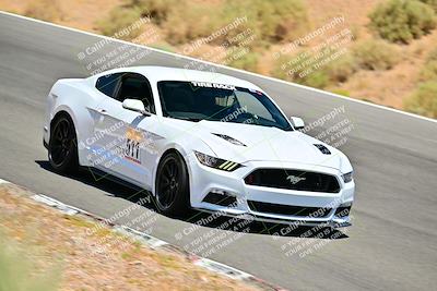 media/May-25-2025-Nasa (Sun) [[dcc9ba5c99]]/Time Trial/Session 3 (Turn 5)/